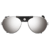 Okuliare Julbo Cham (J0201256)