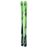 Lyže Fischer Transalp 80