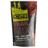 Strava Adventure Menu Trail mix hovězí, goja, pekanové ořechy (akce)