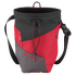 Vrecko Mammut Rider Chalk Bag (00770) inferno 3225