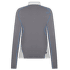 Mikina La Sportiva Luna Jacket Women White/Steel