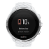 Hodinky Suunto Suunto 9 G1 White