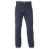 Nohavice Fjällräven High Coast Fall Trousers Men Night Sky