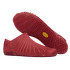 Topánky Vibram Furoshiki Women (19WAD) Riot Red