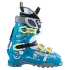 Gea Women lake blue/limelight