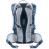 Batoh deuter Bike I 20 Petrol-violet
