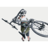 Trans Alpine Pro 26 SL