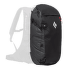 Batoh Black Diamond JetForce Pro Booster 35L Black