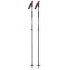 Palice Black Diamond Traverse Ski Poles
