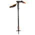 Palice Black Diamond Whippet Pole (111583)