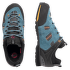 Topánky Mammut Ayako Low GTX Men 50061 dark cloud-dark radiant