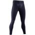 Invent® 4.0 Pant Men BLACK/TRICK ORANGE