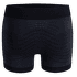 Boxerky UYN Motyon UW Boxer Men Blackboard/Anthracite/White