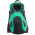 Lezečky La Sportiva Finale Woman Slate/Jade Green