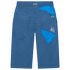 Kraťasy La Sportiva Bleauser Short Men Opal/Neptune