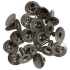 ND Kohla Kohla Rivets