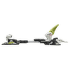 Viazanie Fritschi Eagle 12 90 mm