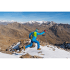 Nesmeky Nortec Trail