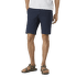 Kraťasy Arcteryx Atlin Chino Short Men Mutu