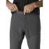 Sigma FL Pants Men