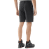 Kraťasy Millet Trekker Stretch Short II Men HAMILTON