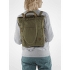 Totepack No.1 Small