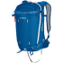 Batoh Mammut Light Protection Airbag 3.0 dark cyan 5611
