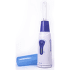 Filter Steripen Steripen Classic 3