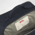 Hygienická taštička Fjällräven Kanken Toiletry Bag Navy