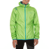 Bunda La Sportiva Odyssey Gtx Jacket Men Black/Cedar