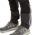 Aero Pant Men