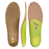 Vložky do topánok Sidas 3feet Outdoor Mid