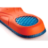 Vložky do topánok Sidas Cushionning GEL 3D
