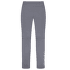 Nohavice La Sportiva Ground Pant Men Carbon
