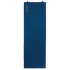 Karimatka Therm A Rest LuxuryMap Poseidon Poseidon