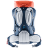 Batoh deuter Guide Lite 30+ Black