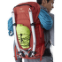 Batoh Arcteryx Alpha AR 35 Pegasus
