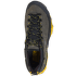 Topánky La Sportiva TX5 Low GTX Men Carbon/Yellow