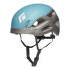Prilba Black Diamond VISION HELMET WOMEN Aqua Verde