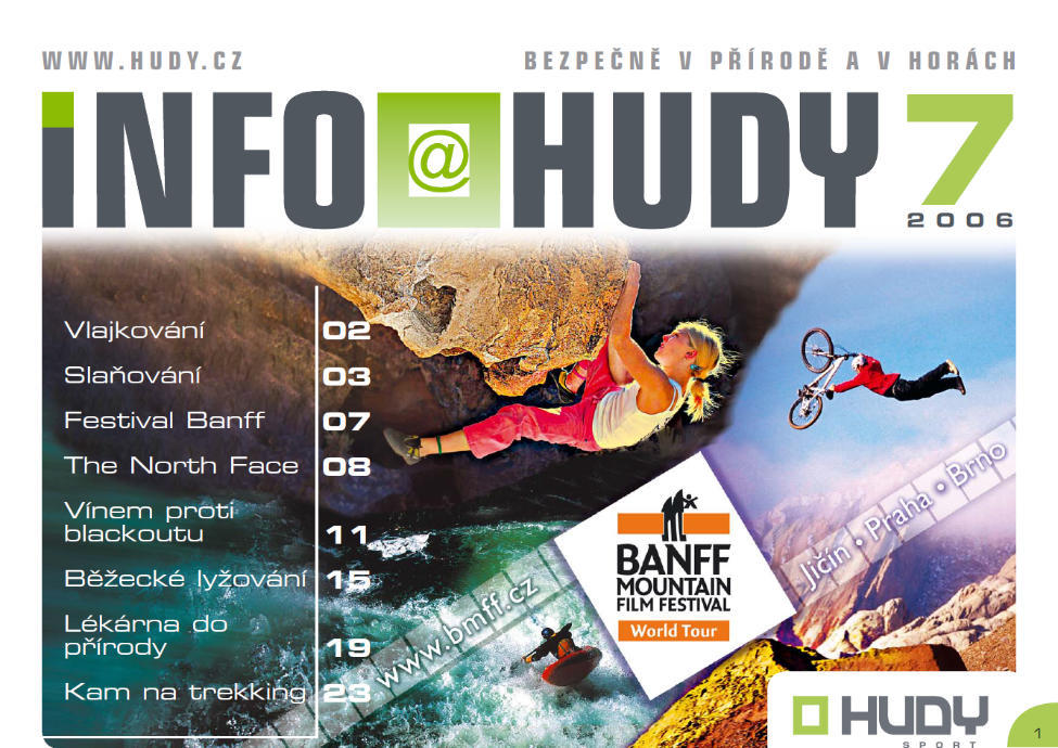 HUDYinfo_7