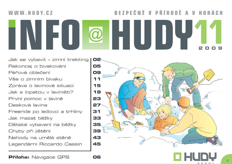 HUDYinfo_11