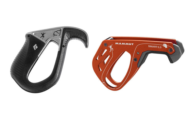 poloautomatické-jistitka