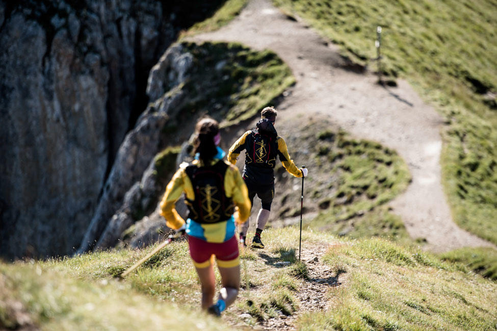 ©Claudia-Ziegler-Running-SS18-(19)