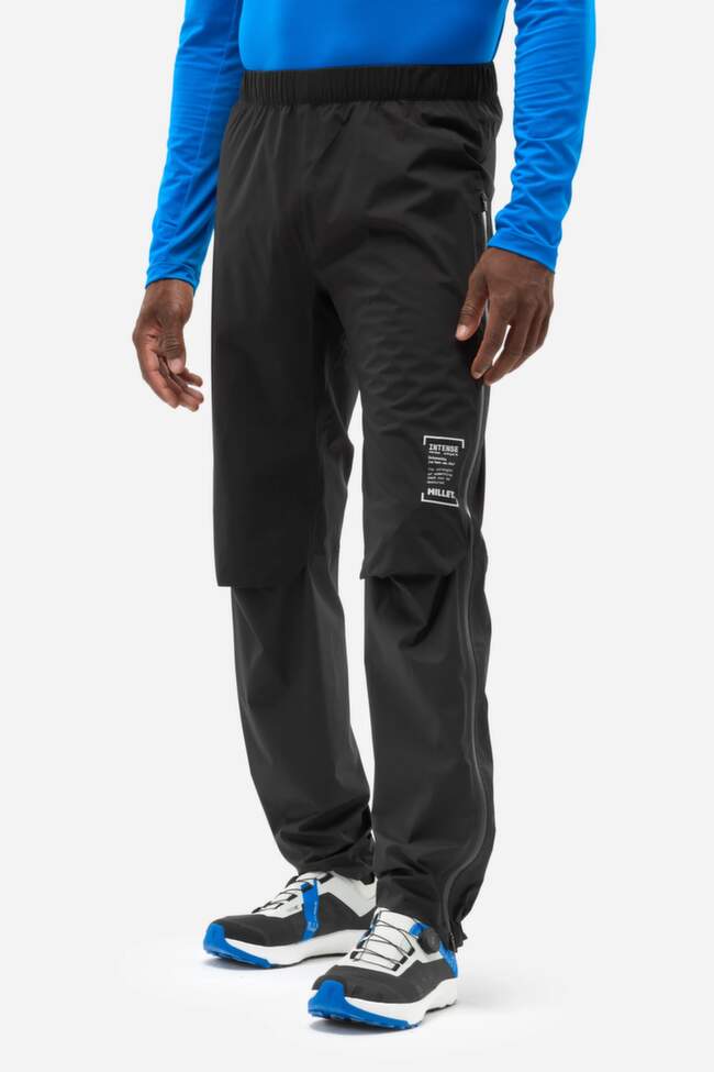 TEST_Millet_Intense_Pro_Pant