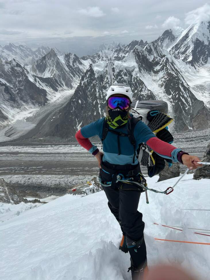 BROAD_PEAK_Karolina_Grohova (7)